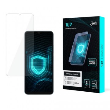 Oppo A18 - 3mk 1UP screen protector