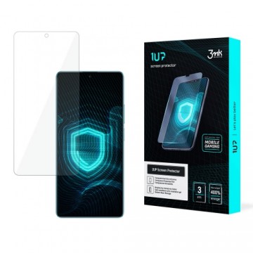 Redmi Note 13 5G - 3mk 1UP screen protector