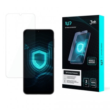 Samsung Galaxy A25 5G - 3mk 1UP screen protector