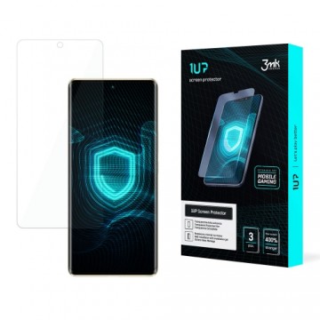 Infinix Zero 30 5G - 3mk 1UP screen protector