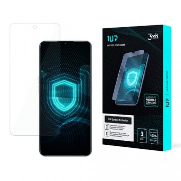 Oppo A58 5G - 3mk 1UP screen protector