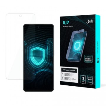 OnePlus Nord N30 - 3mk 1UP screen protector