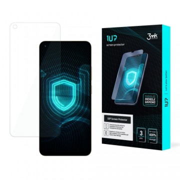 Realme Narzo 60 5G - 3mk 1UP screen protector