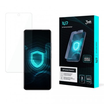 Realme 11 5G - 3mk 1UP screen protector
