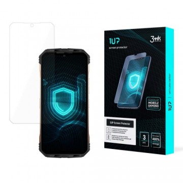 Doogee V30T - 3mk 1UP screen protector