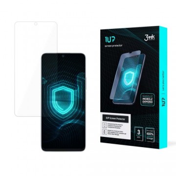 Honor 90 Lite - 3mk 1UP screen protector