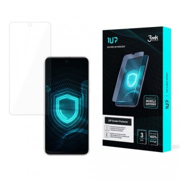 HTC U23 Pro - 3mk 1UP screen protector