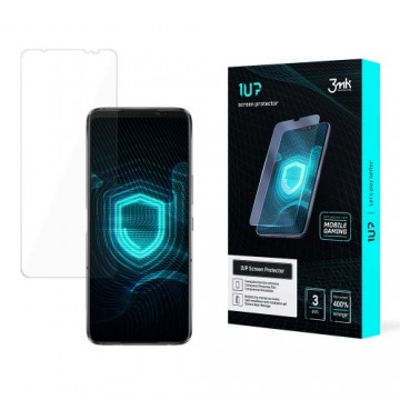 Asus ROG Phone 7|7 Ultimate - 3mk 1UP screen protector