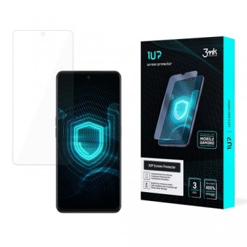 OnePlus Nord CE 3 Lite - 3mk 1UP screen protector