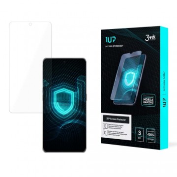Oppo Find X6 - 3mk 1UP screen protector