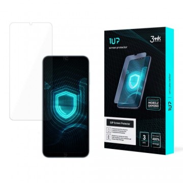 Samsung Galaxy M14 - 3mk 1UP screen protector
