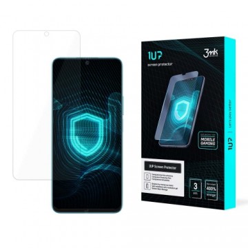 Honor X8a - 3mk 1UP screen protector