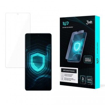 Redmi Note 12 Pro - 3mk 1UP screen protector