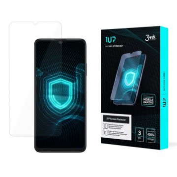 Honor X7A - 3mk 1UP screen protector