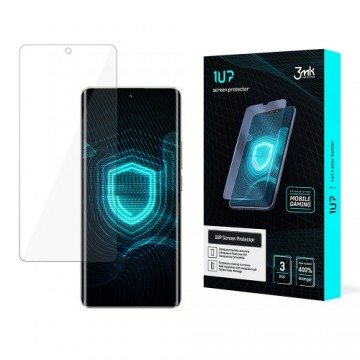 Realme 10 Pro+ - 3mk 1UP screen protector