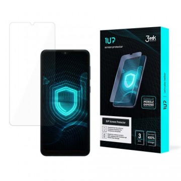 Samsung Galaxy A04 - 3mk 1UP screen protector