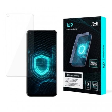 Oppo K10x 5G - 3mk 1UP screen protector