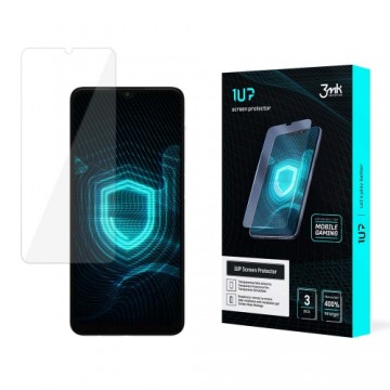 Samsung Galaxy A04s - 3mk 1UP screen protector