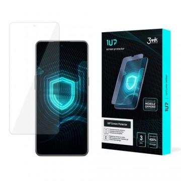 OnePlus 10T - 3mk 1UP screen protector