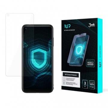 HTC Desire 22 Pro - 3mk 1UP screen protector