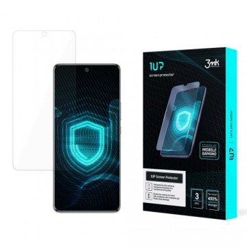 Honor 70 Pro|Pro+ - 3mk 1UP screen protector