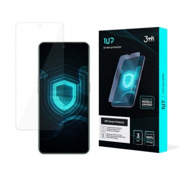 Oneplus 10R - 3mk 1UP screen protector