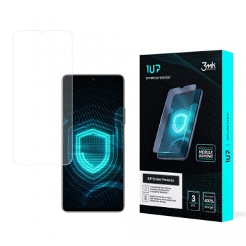 Honor X9 5G - 3mk 1UP screen protector