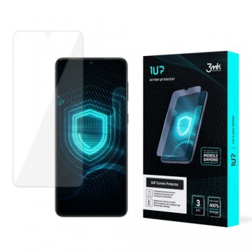 Samsung Galaxy S22+ 5G - 3mk 1UP screen protector