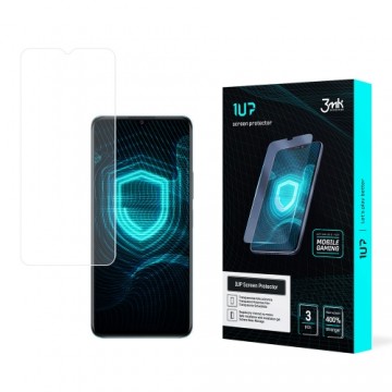 Vivo Y76 5G - 3mk 1UP screen protector