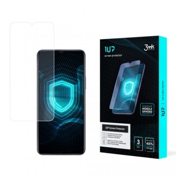 Vivo iQOO U3x 4G - 3mk 1UP screen protector