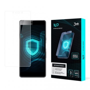 Sony Xperia L3 - 3mk 1UP screen protector