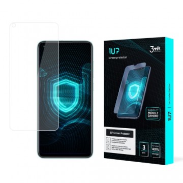 XI Redmi Note 9|Redmi 10x 4G B - 3mk 1UP screen protector