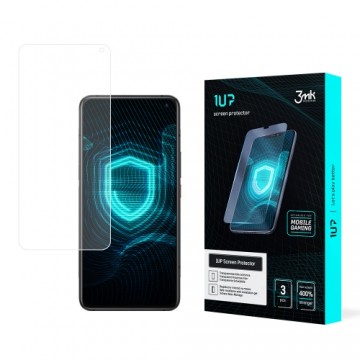 Vivo IQOO 3 5G - 3mk 1UP screen protector