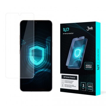 LG V60 - 3mk 1UP screen protector