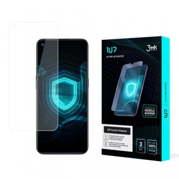 OnePlus Nord N100 - 3mk 1UP screen protector