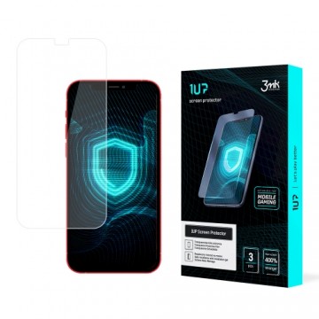 Apple iPhone 12|12 Pro - 3mk 1UP screen protector