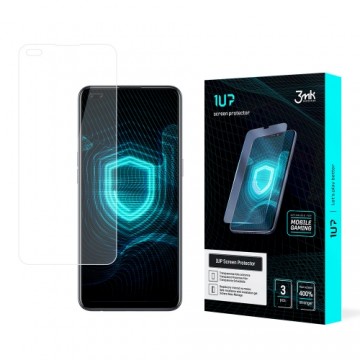 Oppo A93 5G - 3mk 1UP screen protector