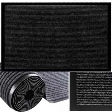 Doormat - 60x90cm Ruhhy 22055 (16868-0)