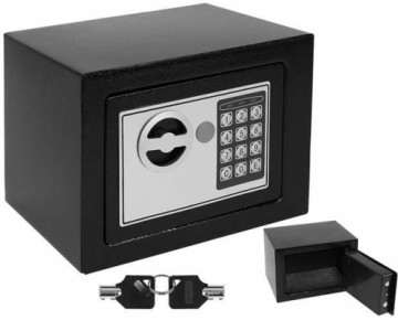 Malatec Safe with the code S8799 (13794-0)