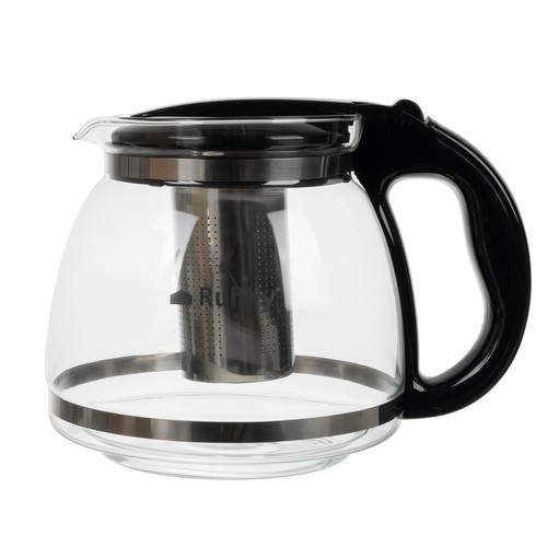 2L jug with infuser Ruhhy 22815 (17357-0) image 2
