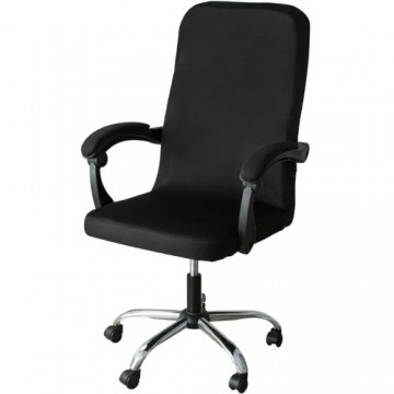 Cover for the Malatec 22887 office chair (17324-0)
