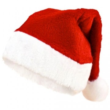 Santa Claus hat Ruhhy 22556 (17061-0)