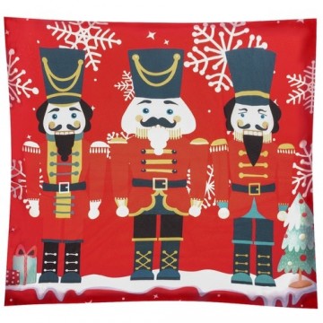 Decorative pillowcase 40x40cm Ruhhy 22313 (17014-0)