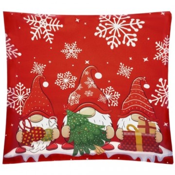 Decorative pillowcase 45x45cm Ruhhy 22312 (17013-0)
