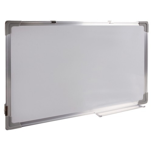 Dry-erase board 60x40cm Maaleo 22752 (17003-0) image 3