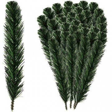 Twigs for a decoration 29 cm - 40 pcs. Ruhhy 22513 (16988-0)