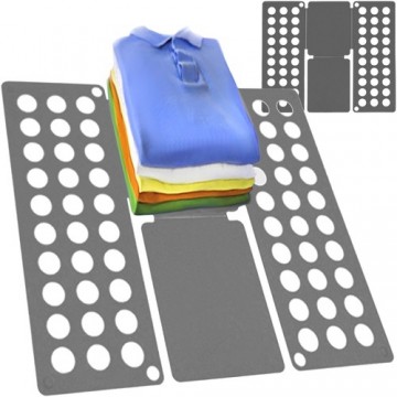 Ruhhy Clothes folding board L 22601 (16972-0)
