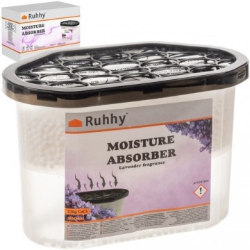 Lavender moisture absorber - 500ml Ruhhy 22136 (16886-0)