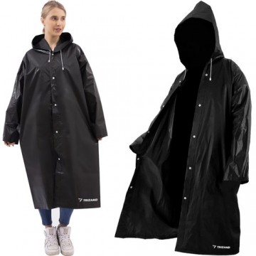 Universal raincoat Trizand 21840 (16786-0)