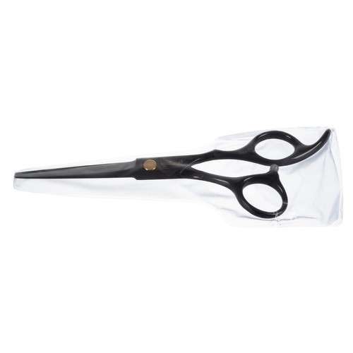 Hairdressing scissors Soulima 21461 (16744-0) image 3